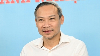 정책 집행은 단순히 법을 따르는 것만이 아닙니다.