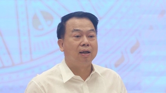 Thứ trưởng Bộ Tài chính 'tiết lộ' về kế hoạch thanh tra bảo hiểm nhân thọ
