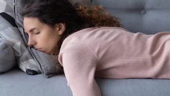 4 điều cần làm để tránh hạ đường huyết xuống mức nguy hiểm vào buổi tối