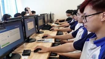 Lưu ý để tránh sai sót