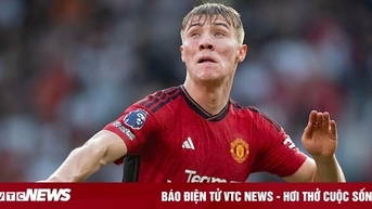 Xem trực tiếp Man Utd vs Liverpool ngày 17/3 trên kênh nào?