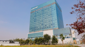 'Thuế tối thiểu toàn cầu không hạn chế vốn FDI vào Việt Nam'