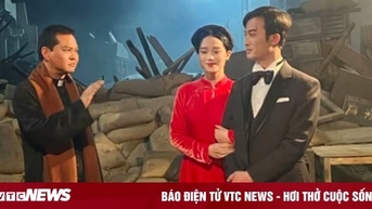 Hiện tượng 'Đào, phở và piano': Vui nhưng đừng lạc quan quá về doanh thu
