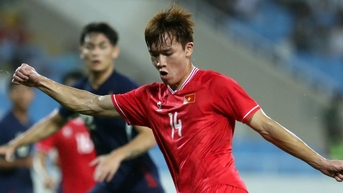 Thực hư FIFA cộng điểm AFF Cup như vòng loại World Cup, EURO: Hóa ra là…