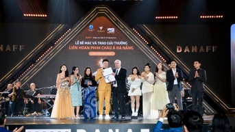 Làm sao để tránh nhàm chán