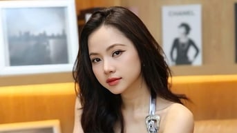 Chủ nhân hit 'Đi giữa trời rực rỡ' từng có lúc 'đánh mất mình'