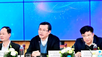 Đã đến lúc cơ quan quản lý phải vào cuộc