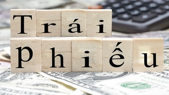 Hút vốn ngoại vào trái phiếu doanh nghiệp