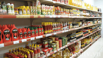 មហាសេដ្ឋី​សម្ងាត់​ម្នាក់​លក់​ទំនិញ​ឥត​ប្រយោជន៍​រាប់​ពាន់​លាន​ដោយ​តម្លៃ​ភាគហ៊ុន​ថ្លៃ​បំផុត​នៅ​វៀតណាម