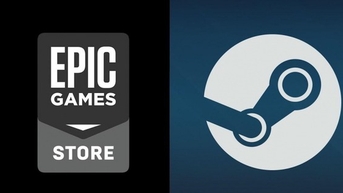 CEO Epic chỉ trích gay gắt các lãnh đạo của Steam vì 'ăn' hoa hồng quá cao