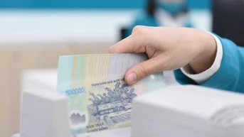 ធនាគារ ABBANK បានរាយការណ៍ពីប្រាក់ចំណេញមុនបង់ពន្ធចំនួន 252 ពាន់លានដុង