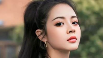 Nữ Idol tài năng với thu nhập rất cao trên TikTok Live | Phụ nữ