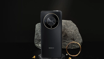 HONOR X9b, sản phẩm kế nhiệm của HONOR X series