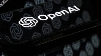 CEO OpenAI bác thông tin sắp tung công cụ tìm kiếm cạnh tranh Google