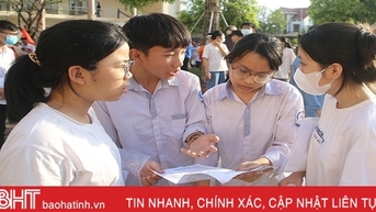 Mùa gieo ước vọng...