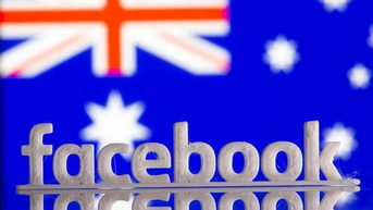 Australia lập ủy ban điều tra tác động của truyền thông xã hội