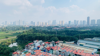 Chủ đầu tư dự án bất động sản có những trách nhiệm nào?