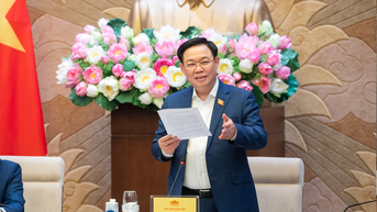 총선 80주년 기념 준비