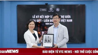Bước ngoặt mở rộng cơ hội cho các kỳ thủ cờ vua Việt Nam