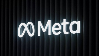 Meta bị 33 bang Mỹ khởi kiện vì gây nghiện cho giới trẻ