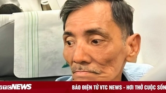투옹틴은 영구장애의 위험에 처해 있습니다.