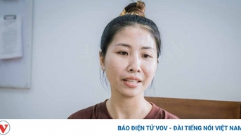 Nỗi niềm giáo viên hợp đồng ở vùng sâu Đắk Nông