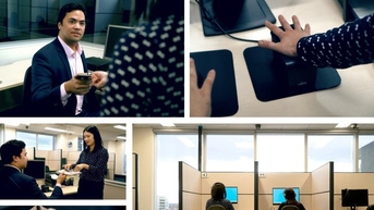 Chứng chỉ tiếng Anh PTE Academic chính thức được Bộ GD-ĐT Việt Nam công nhận