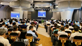 Hướng dẫn các doanh nghiệp triển khai thực hiện hoạt động đo đạc, kiểm kê, giám sát phát thải khí ...