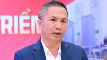 Doanh nghiệp mong được khơi thông điểm nghẽn chính sách, có được sức bật cao hơn