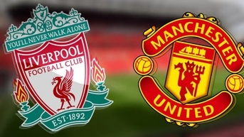 មតិ និងហាងឆេងសម្រាប់ Liverpool vs MU, 11:30 p.m. ថ្ងៃទី 17 ខែធ្នូ