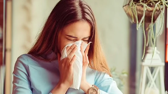 3 cách điều trị cảm lạnh cần tránh vì có thể khiến bệnh nặng hơn