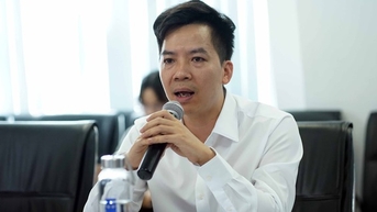 4 điểm khó khăn thu hút đầu tư, phát triển nhà ở xã hội