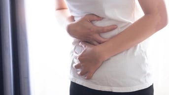 Ăn uống thế nào để phòng ngừa hội chứng ruột kích thích?