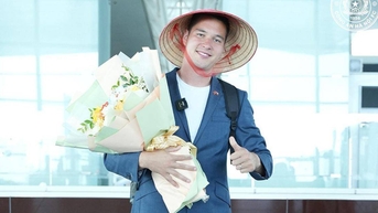 Phía sau những vụ chuyển nhượng đình đám của Công an Hà Nội