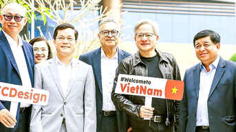 기회를 잡으려면 빠르게 행동하세요