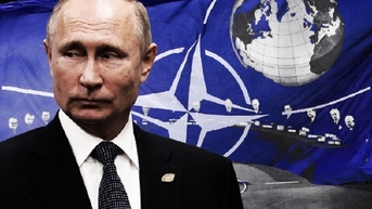 Thành viên NATO chúc mừng sinh nhật ông Putin, xác nhận đến Nga họp Thượng đỉnh BRICS+, cơ hội gia nhập đã tới rất gần?