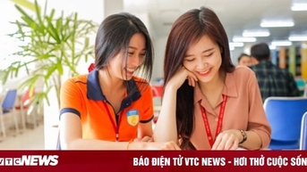 5 ngành học không lo thất nghiệp trong tương lai