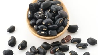 Món ăn quen thuộc giúp giảm nguy cơ đột quỵ