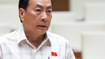 Tranh luận việc để Tổng Liên đoàn Lao động làm chủ đầu tư nhà ở xã hội