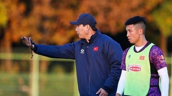 Vượt khó để thành công