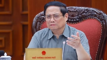 Bảo đảm giá điện phù hợp, ban hành nghị định điện mặt trời mái nhà ngay hôm nay