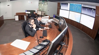 Chính thức chuyển trung tâm điều độ điện về Bộ Công Thương, EVN tạm giữ nguyên 2 khoản nợ