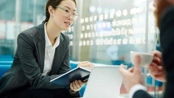 Doanh nghiệp Nhật Bản thay đổi chiến lược tuyển dụng