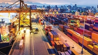 Xuất khẩu sang thị trường Hoa Kỳ: Khuyến nghị từ các chuyên gia
