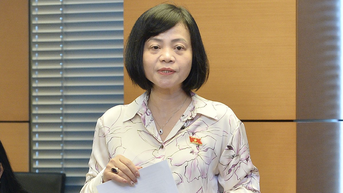 Xây dựng chính sách để thu hút nhà đầu tư chiến lược vào Đà Nẵng