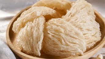 ការ​នាំ​ចេញ​សំបុក​បក្សី​ទៅ​ទីផ្សារ​ប្រទេស​ចិន៖ ការ​ដាក់​ឈ្មោះ​បញ្ហា​សំខាន់​ចំនួន​៣​ដែល​ត្រូវ​ដោះស្រាយ