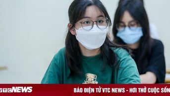 Học ngành Luật có khó không?