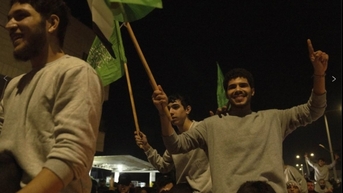 Xung đột Israel - Hamas: Rắc rối xảy ra trong trao đổi con tin; Thủ tướng Netanyahu tuyên bố tiếp tục giao tranh