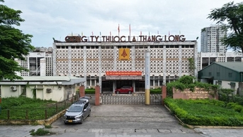 Cận cảnh 3 dự án 'đất vàng' Chủ tịch TP Hà Nội vừa chỉ đạo tháo gỡ