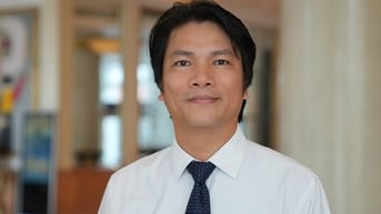 Việt Nam tự chủ hơn về kết nối Internet khi thực hiện được chiến lược cáp quang